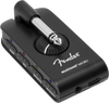 Fender Mustang Micro - Headphone Amplifier