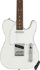 Fender Mustang Micro - Headphone Amplifier