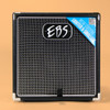 EBS S30, Session 30W Tiltback Combo 8"