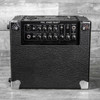 Phil Jones Bass Bass Cub II BG-100 w/Carry Bag