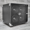 Phil Jones Bass C4 400w Bass Speaker Cabinet 4x5