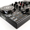 Hercules DJ DJ Control Inpulse 300 2-Channel DJ Controller