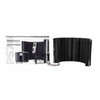 PROformance PS70 Acoustic Vocal Shield card
