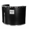 PROformance PS70 Acoustic Vocal Shield card