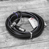 PROformance 50' Microphone Cable