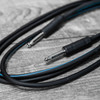 PROformance 6' Instrument Cable