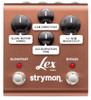 Lex Rotary Speaker Sim Pedal