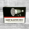 SE HarpBlaster Harmonica Microphone