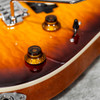 Tagima Grace 700 Electric Guitar - Honeyburst