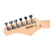 Tagima TG-500 Electric Guitar - Metallic Sea Green
