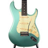 Tagima TG-500 Electric Guitar - Metallic Sea Green