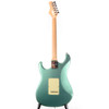Tagima TG-500 Electric Guitar - Metallic Sea Green