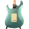 Tagima TG-500 Electric Guitar - Metallic Sea Green