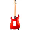 Tagima TG-500 Electric Guitar - Candy Apple Red