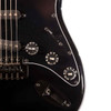 Tagima TG-500 Electric Guitar - Black