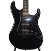 Tagima TG-500 Electric Guitar - Black