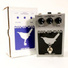 Wren And Cuff OG Box Of War card