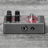 Catalinbread RAH Overdrive