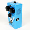 Wren And Cuff 60's Your Face Fuzz Pedal