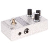 Mojo Hand FX Clarity - Transparent Compressor