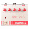 Mojo Hand FX Sericon - Gold Overdrive