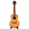 Ortega Concert Ukulele Cedar w/Gig Bag