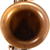 Eastman Winds 52nd Street Pro Tenor Saxophone card