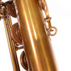 Eastman Winds 52nd Street Pro Tenor Saxophone card