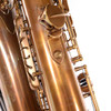 Eastman Winds 52nd Street Pro Tenor Saxophone card