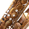 Eastman Winds 52nd Street Pro Tenor Saxophone card