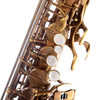 Eastman Winds EAS652 52nd Street Alto Saxophone