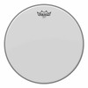 Remo 14" Emperor Coated Batter Drumhead