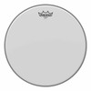 Remo 14" Emperor Coated Batter Drumhead