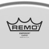 Remo 14" Emperor Coated Batter Drumhead