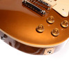Gibson Les Paul Standard 50s P-90 - Goldtop