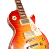 Gibson Les Paul Custom Shop '59 Reissue VOS 2007 w/OHSC