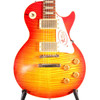 Gibson Les Paul Custom Shop '59 Reissue VOS 2007 w/OHSC