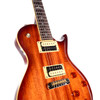 Paul Reed Smith Guitars SE Standard 245 - Tobacco Sunburst