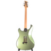 PRS Silver Sky Orion Green Back