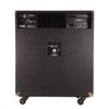 Fender Bassman 200 Combo Bass Amplifier USED