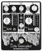 Earthquaker Devices Data Corrupter Modulated Monophonic Harmonizing Pedal