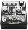 Earthquaker Devices Data Corrupter Modulated Monophonic Harmonizing Pedal