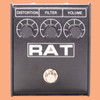 Pro Co RAT 2 Distortion Pedal