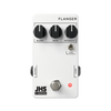 JHS Pedals 3 Series  Flanger