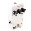 JHS Pedals 3 Series  Distortion