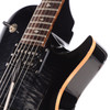 Paul Reed Smith Guitars SE Tremonti - Charcoal Burst