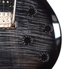 Paul Reed Smith Guitars SE Tremonti - Charcoal Burst