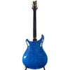 Paul Reed Smith Guitars McCarty 594 Hollowbody II Custom Color - 10-Top Aquamarine
