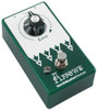 Earthquaker Devices Arrows Preamp Booster V2