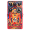 Catalinbread Many Worlds - 8 Stage Phaser